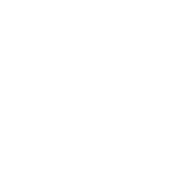 Health Care for People with Low Income - Medicaid