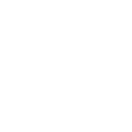 Health Care for Older People - Medicare