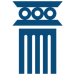 Pillar icon