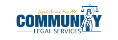 Community Legal Services