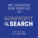 Nonprofit Search