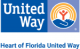 United Way