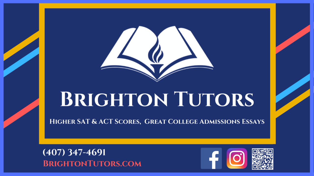 Brighton Tutors