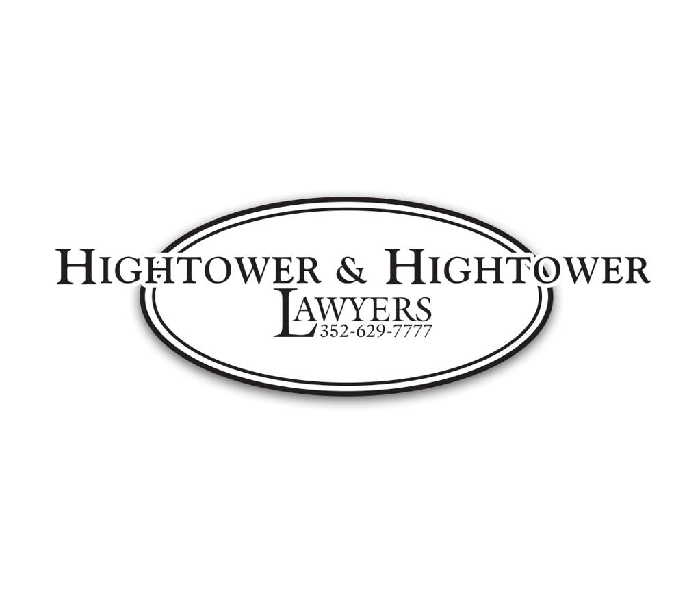 Hightower