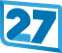 TV27