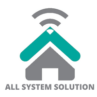 allsystems