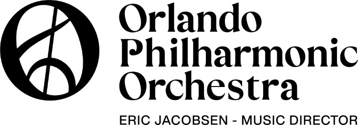 orlando phil