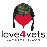 love4vets