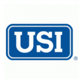 USI